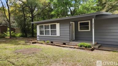 Main picture of 2121 Beau Terra Dr W