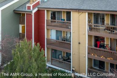Main picture of 2892 Shadow Creek Dr