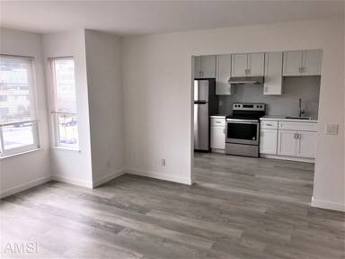 Main picture of 501 41st Ave