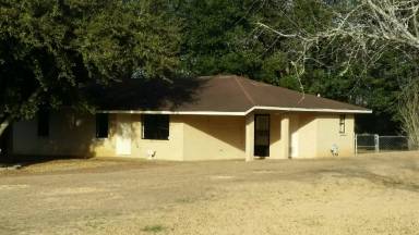 Main picture of 144 Pacific Cir