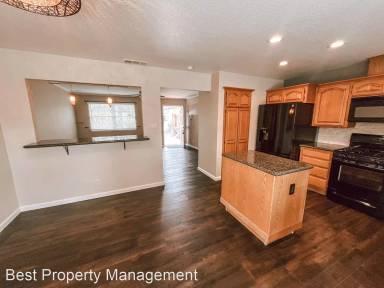 Main picture of 2147 Bluebell Dr
