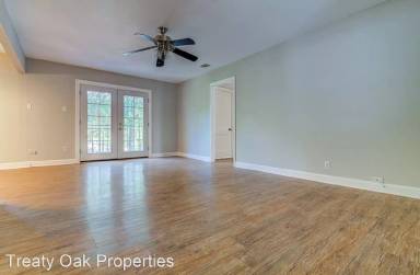 Main picture of 2509 Quarry Rd