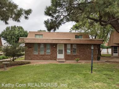 Main picture of 3528 Adenmor Ct