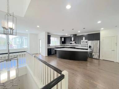 Main picture of 12705 176th Pl NE