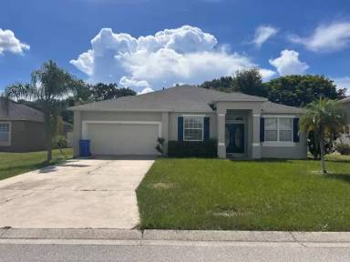 Main picture of 517 Heather Glen Dr