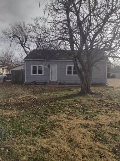 Main picture of 316 S Lorraine St