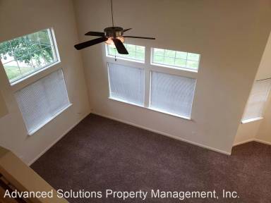 Main picture of 1262 Mighty Oak Ln