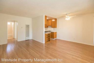 Main picture of 12540 Pacific Ave