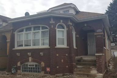 Main picture of 9034 S Marshfield Ave