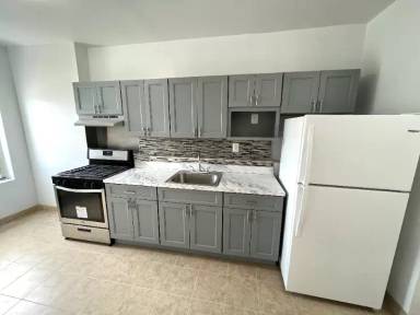 Main picture of 9608 Northern Blvd