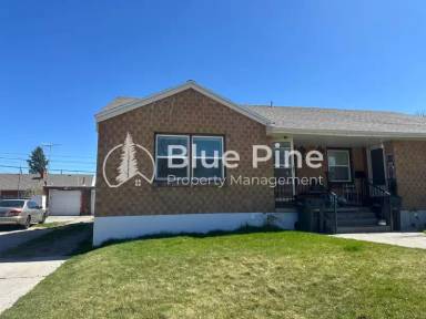 Main picture of 577 Tendoy Dr