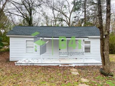 Main picture of 934 Motley St