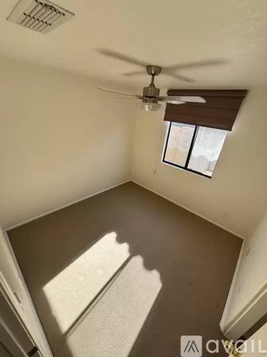 Main picture of 20250 N 32nd Pl