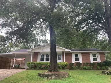 Main picture of 5136 Trussell Ave