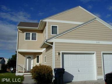 Main picture of 205 E Granite Ave