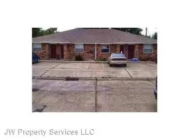 Main picture of 2516 Edgar Dr