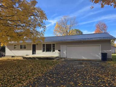 Main picture of 597 Chelsea Rd