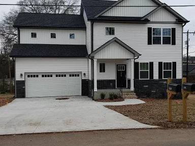 Main picture of 220 Pine Street Ext