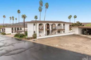 Main picture of 1627 Sonata Ln