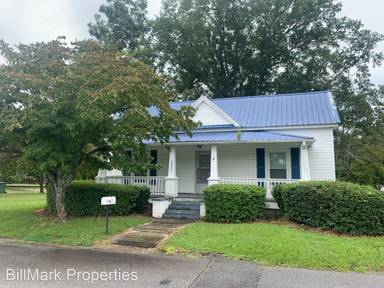 Main picture of 5050 Averitt St