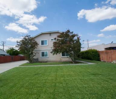 Main picture of 1847 N Baker Ave