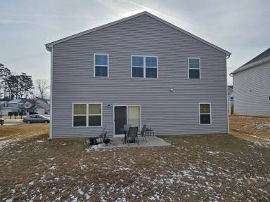 Main picture of 206 Zeigler Dr