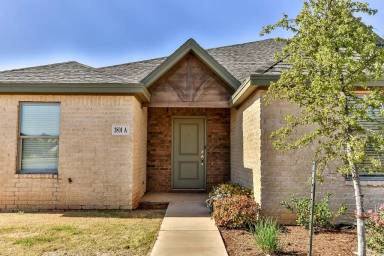 Main picture of 3822 133rd St