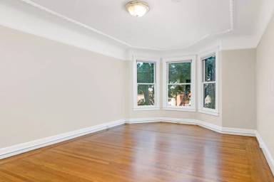 Main picture of 801 Fillmore St