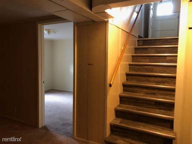 Main picture of 330 North Ave E