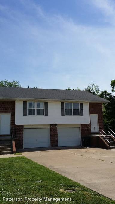 Main picture of 5201 Collier Ct