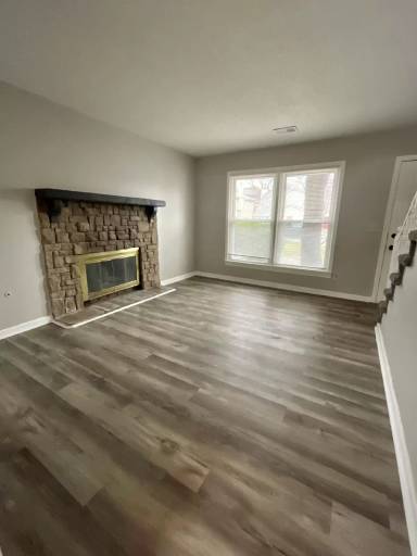 Main picture of 1409 La Chateau Dr
