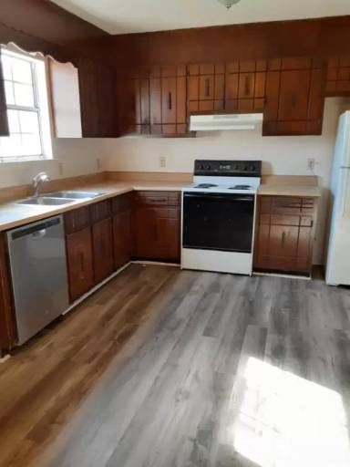 Main picture of 3437 Cagle Rd