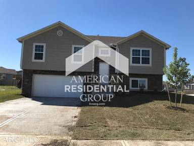 Main picture of 31815 W 171st St