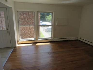 Main picture of 107 Fulton Ave