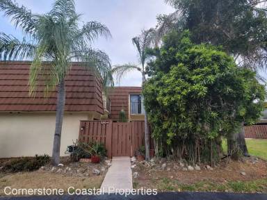 Main picture of 5243 Cedarbend Dr