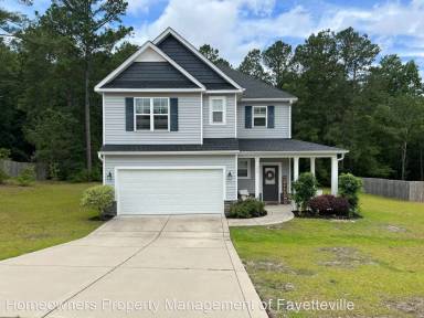 Main picture of 153 Heatherwood Dr