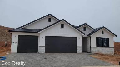 Main picture of 3007 E Rill Dr