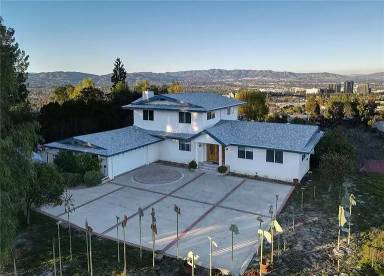 Main picture of 5130 Cerrillos Dr