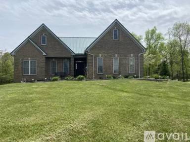 Main picture of 355 Lee Rd