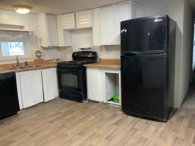 Main picture of 7128 Belfast Dr
