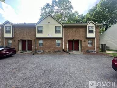 Main picture of 937 Hidden Acres Ct