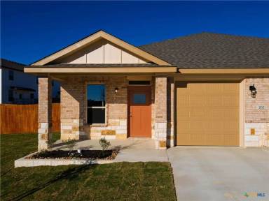 Main picture of 202 Adley Dr
