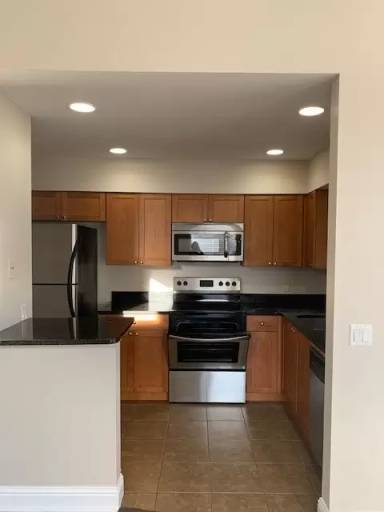 Main picture of 5444 E Michigan St Unit 8