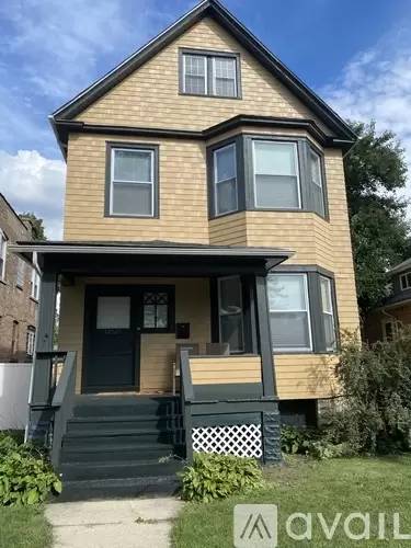 Main picture of 12629 Maple Ave