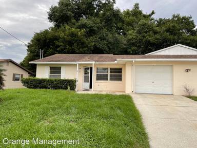 Main picture of 54 Bougainvillea Dr