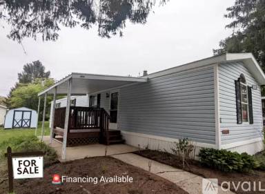 Main picture of 170 Pinecrest Dr