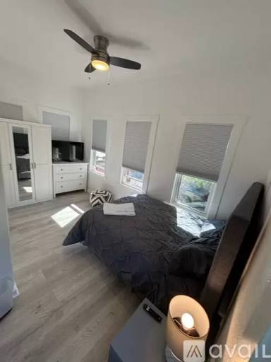 Main picture of 1343 C St