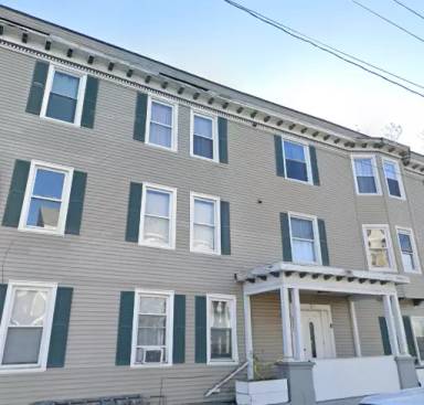 Main picture of 210 Wolcott St