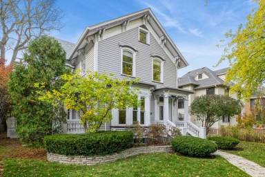 Main picture of 2236 Ridge Ave