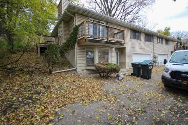 Main picture of 10752 Nesbitt Ave S